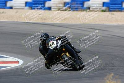 media/Apr-30-2023-CRA (Sun) [[020fcf5d43]]/Race 2-600 Expert Supersport/